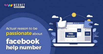 Facebook: A Social Media Giant, But Is It Becoming Toxic?